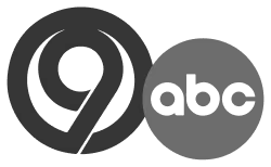 ABC 9