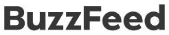 BuzzFeed