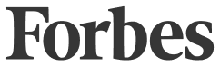 Forbes