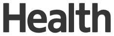 Health