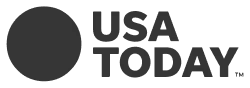 USA Today